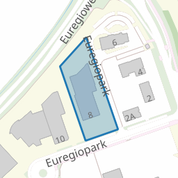 Perceel KRD00-A-5323