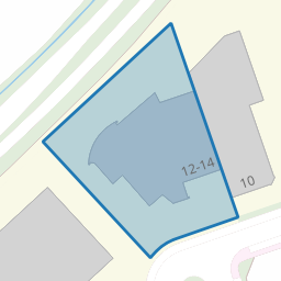 Perceel KRD00-A-5324