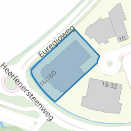 Perceel KRD00-A-5325