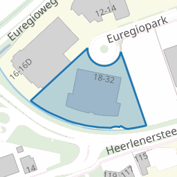 Perceel KRD00-A-5326