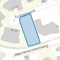 Perceel KRD00-A-5327