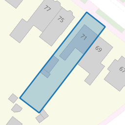 Perceel KRD00-A-5335