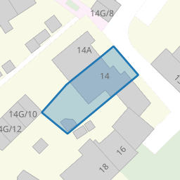 Perceel KRD00-A-5337