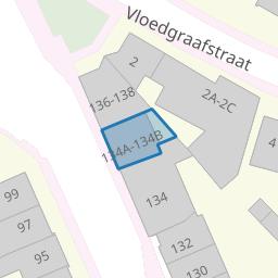 Perceel KRD00-A-5339