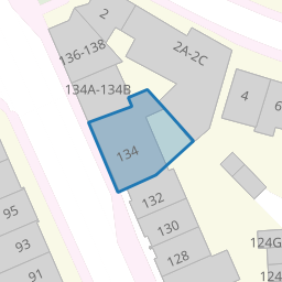 Perceel KRD00-A-5340