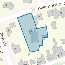 Perceel KRD00-A-5343