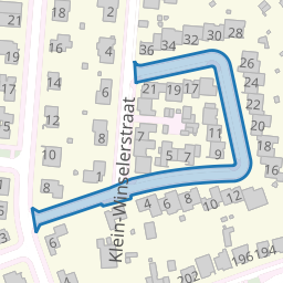 Perceel KRD00-A-5344