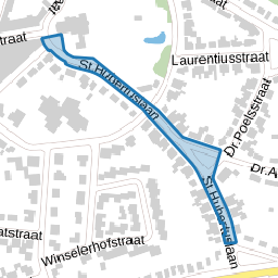 Perceel KRD00-A-5345