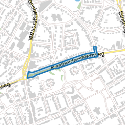 Perceel KRD00-A-5346