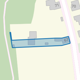 Perceel KRD00-A-5350