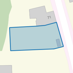 Perceel KRD00-A-5357