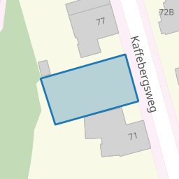 Perceel KRD00-A-5358