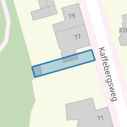 Perceel KRD00-A-5359