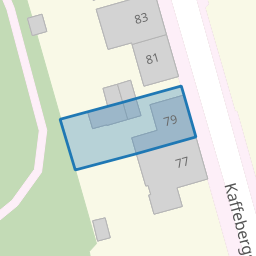 Perceel KRD00-A-5363