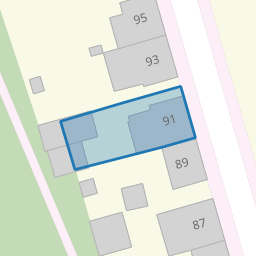 Perceel KRD00-A-5365