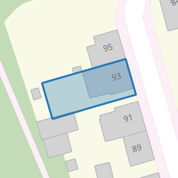 Perceel KRD00-A-5366