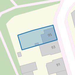 Perceel KRD00-A-5367