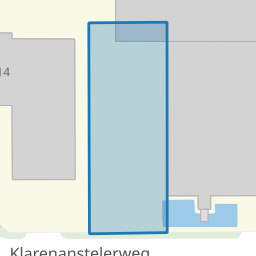 Perceel KRD00-A-5368