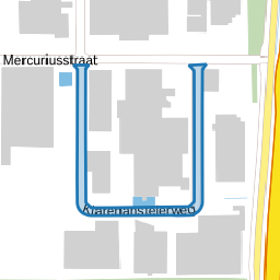 Perceel KRD00-A-5370