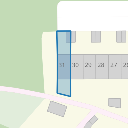 Perceel KRD00-A-5375