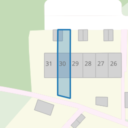 Perceel KRD00-A-5376