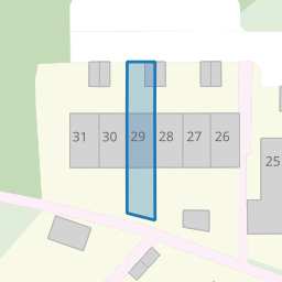 Perceel KRD00-A-5377