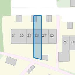 Perceel KRD00-A-5378