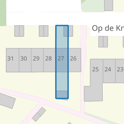 Perceel KRD00-A-5379