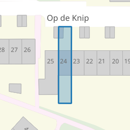 Perceel KRD00-A-5382