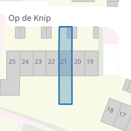 Perceel KRD00-A-5385