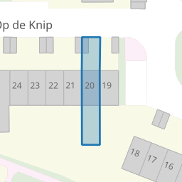 Perceel KRD00-A-5386