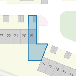 Perceel KRD00-A-5387