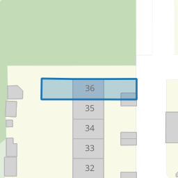 Perceel KRD00-A-5388