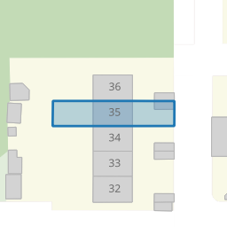 Perceel KRD00-A-5389