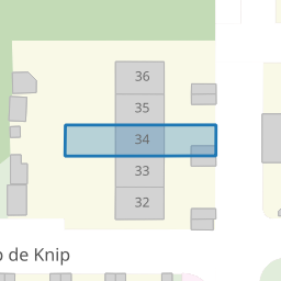 Perceel KRD00-A-5390