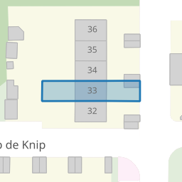 Perceel KRD00-A-5391