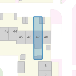 Perceel KRD00-A-5400