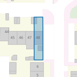 Perceel KRD00-A-5401