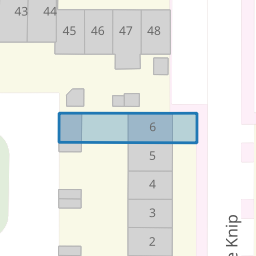 Perceel KRD00-A-5402