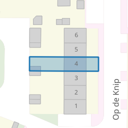 Perceel KRD00-A-5404