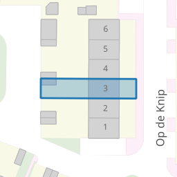 Perceel KRD00-A-5405