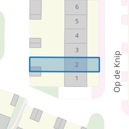 Perceel KRD00-A-5406