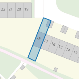 Perceel KRD00-A-5408