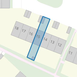 Perceel KRD00-A-5411