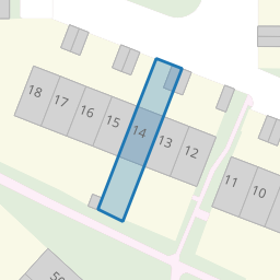 Perceel KRD00-A-5412