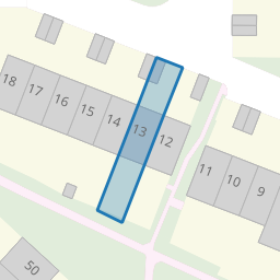 Perceel KRD00-A-5413