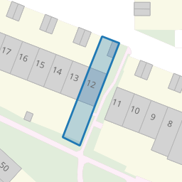 Perceel KRD00-A-5414