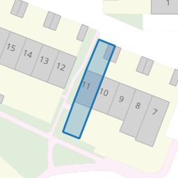 Perceel KRD00-A-5415