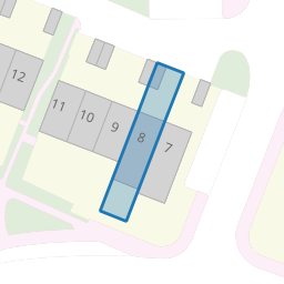 Perceel KRD00-A-5418