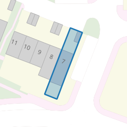 Perceel KRD00-A-5419